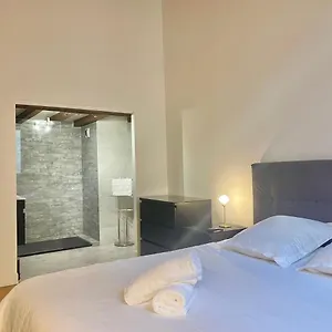  Appartement Le Duplex D'or France